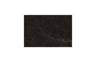 Плитка Керамогранит Atlas Concorde Italy Marvel Stone Nero Marquina 45x90 ART CENTRE