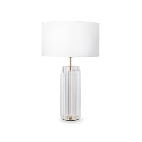 Настольная лампа Maytoni Muse MOD304TL-01G MAYTONI