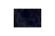 Плитка Керамогранит Art Ceramic Mira Black 60x120 ART CENTRE