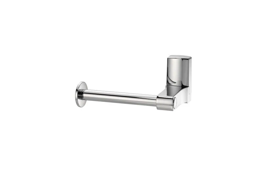 WasserKRAFT Leine K-5096 Держатель туалетной бумаги АТЕЛЬЕ ВАННОЙ КОМНАТЫ. САМАРА