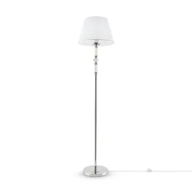 Торшер Maytoni Riverside MOD018FL-01CH MAYTONI