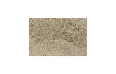 Плитка Керамогранит Atlas Concorde Russia Victory Sand 59x59 ART CENTRE
