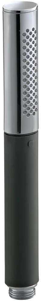JACOB DELAFON Shift Ellipse Ручной душ Shift Ellipse, 2 режима АТЕЛЬЕ ВАННОЙ КОМНАТЫ. САМАРА