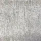 FRANK FONTE СТУДИЯ ТЕКСТИЛЯ SHTORS - ШТОРС