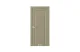 Neo Classic N1 Бежевый RAL1035 7 ДВЕРЕЙ