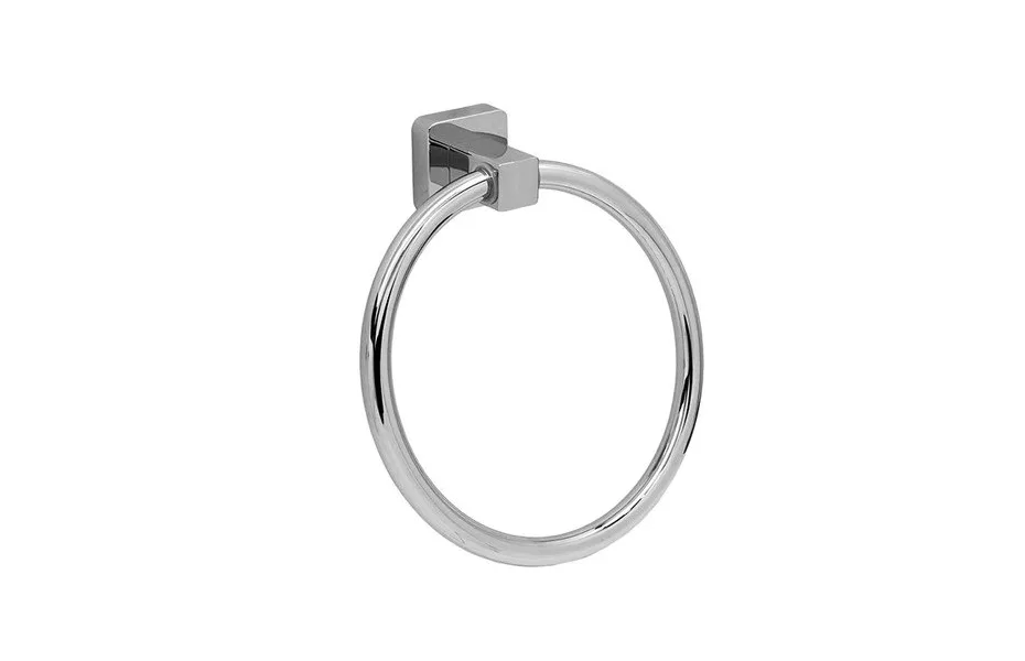 WasserKRAFT Lippe K-6560 Держатель полотенец АТЕЛЬЕ ВАННОЙ КОМНАТЫ. САМАРА