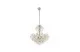 ПОДВЕСНАЯ ЛЮСТРА ST LUCE RESCHEZA SL1146.103.06 MNOGOROZETOK - МНОГОРОЗЕТОК