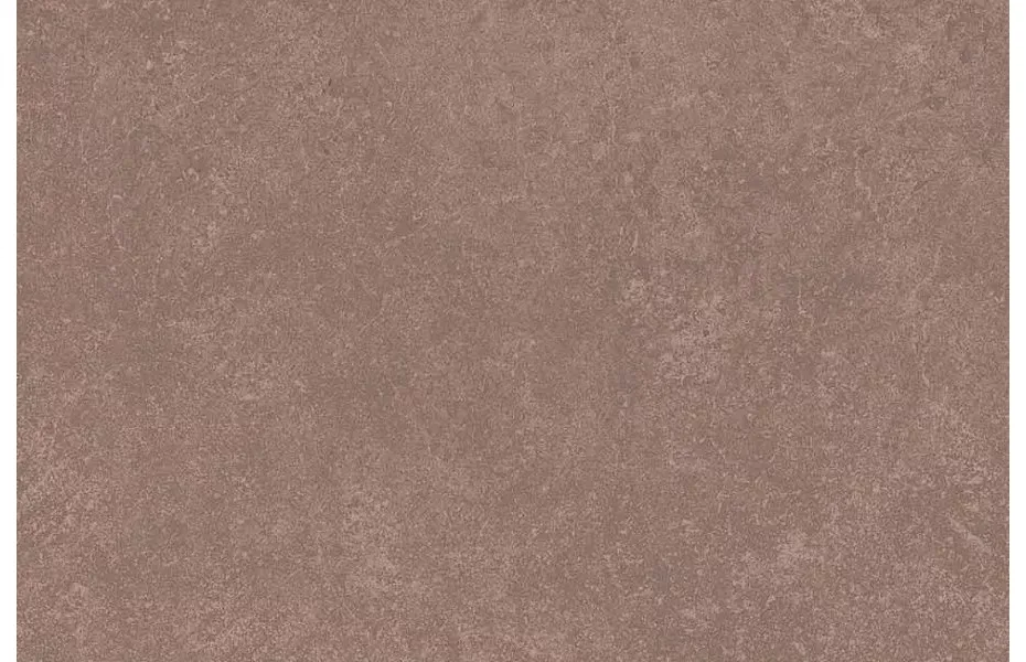 Плитка Керамика Atlas Concorde Russia Drift Rose 40x80 ART CENTRE