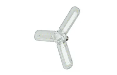 ЛАМПА СВЕТОДИОДНАЯ UNIEL E27 24W ПРОЗРАЧНАЯ LED-P65-24W/SPFS/E27/CL/P3 PLP32WH UL-00011420 МОСПЛИТКА