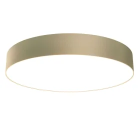 Потолочный светодиодный светильник Maytoni Technical Zon C032CL-L48MG4K MAYTONI