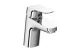 Смеситель для раковины Ideal Standard Ceraflex с донным клапаном B1707AA АКВАМЕТРИЯ