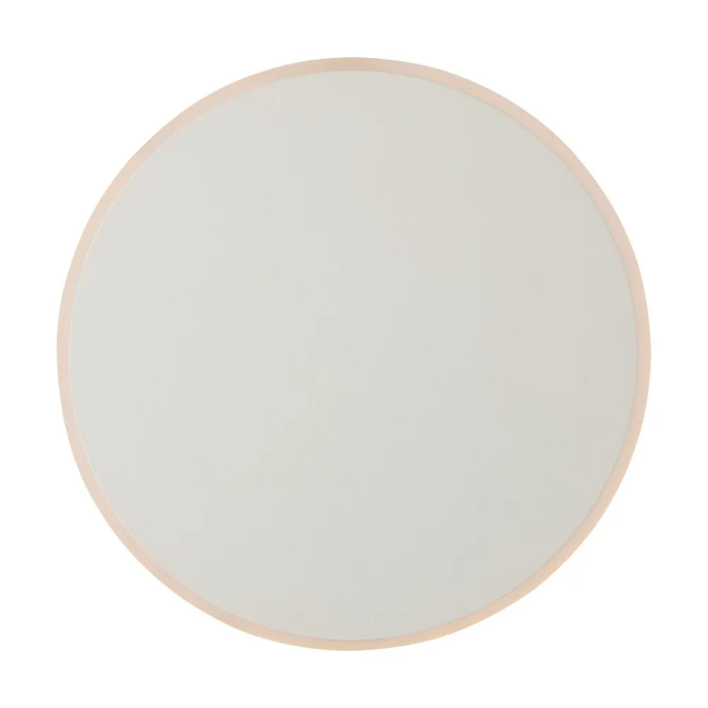 Настенный светодиодный светильник Freya Touchstone FR6002WL-L13W MAYTONI