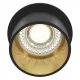 Встраиваемый светильник Maytoni Technical Reif DL050-01GB MAYTONI