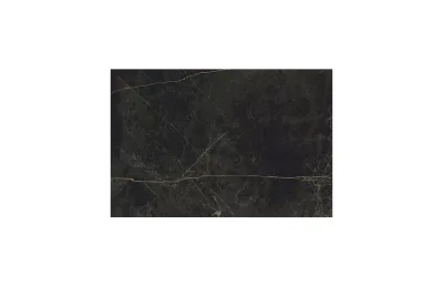 Плитка Керамогранит Idalgo Granite SANDRA Black Olive LLR 60x120 ART CENTRE