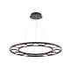 Подвесная люстра Maytoni Technical Fad MOD070PL-L63B3K MAYTONI