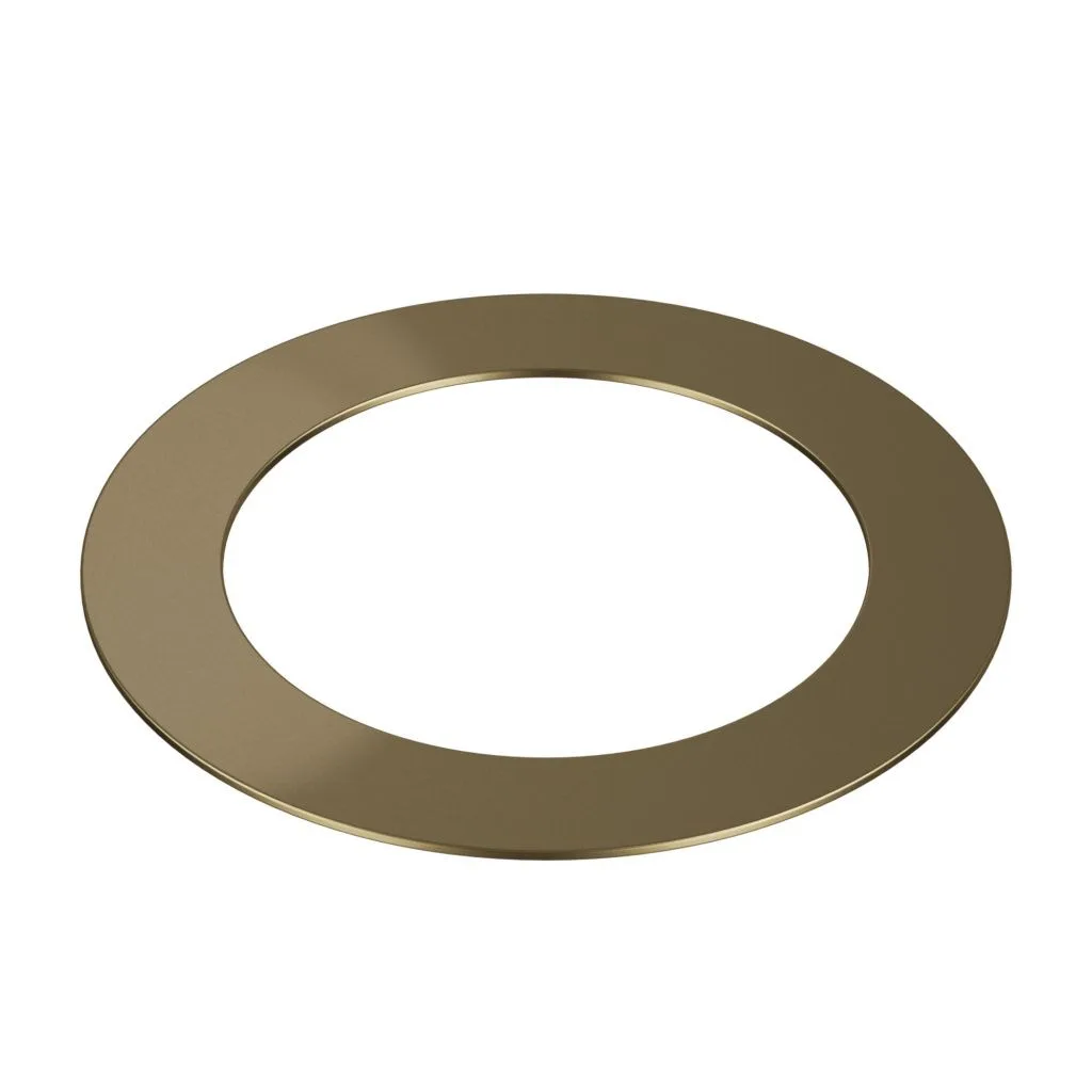 Кольцо декоративное Maytoni Technical Treo C062-01MG MAYTONI
