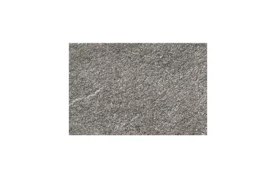 Плитка Керамогранит Atlas Concorde Italy Dolmen Pro Grigio 22,5x45,3 ART CENTRE