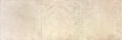 Casa Mayolica Avis Arena1, для стены ARTCERAMICA - АРТКЕРАМИКА