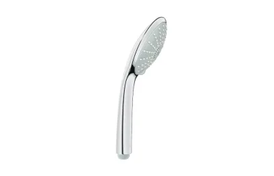 GROHE Euphoria Ручной душ Massage АТЕЛЬЕ ВАННОЙ КОМНАТЫ. САМАРА