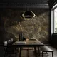 фрески Affresco Re-Space LOYMINA Group - ЛОЙМИНА ГРУП