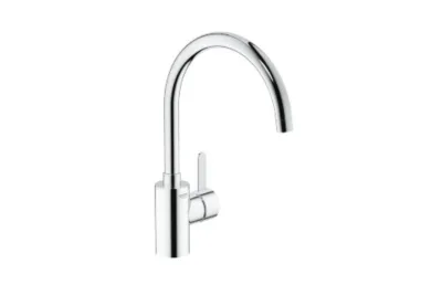 Смеситель для кухни Grohe Eurosmart Cosmopolitan 32843000 АКВАМЕТРИЯ