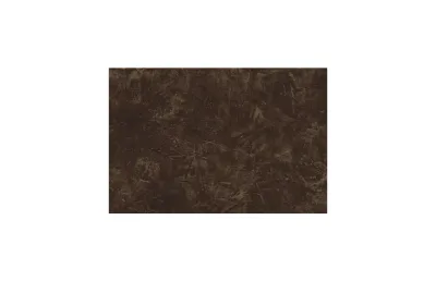 Плитка Керамогранит Atlas Concorde Russia Thesis Moka 60x120 ART CENTRE