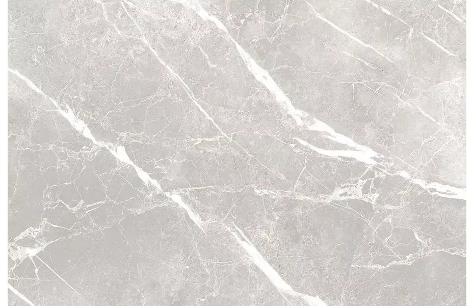 Плитка Керамогранит Pamesa Piave Pear Leviglass 60x120 2 ART CENTRE