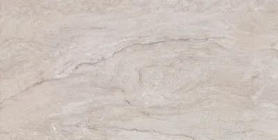 AUSTIN Natural ARTCERAMICA - АРТКЕРАМИКА