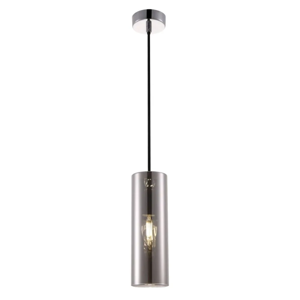 Подвесной светильник Maytoni Gioia P011PL-01CH MAYTONI