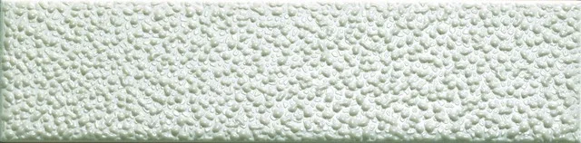 FLAIR CIR Flair Crystal Bianco Inserto, декор ARTCERAMICA - АРТКЕРАМИКА