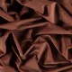 DELUXE 21 AUTUMN СТУДИЯ ТЕКСТИЛЯ SHTORS - ШТОРС