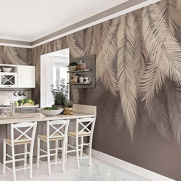 фрески Affresco Trend Art LOYMINA Group - ЛОЙМИНА ГРУП