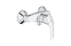 Смеситель для душа Grohe Eurosmart New 33555002 АКВАМЕТРИЯ