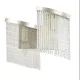Odeon Light Graza 4630/2W ЭСТЕТИКА СВЕТА