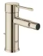 GROHE Essence New Смеситель для биде, уменьшенный АТЕЛЬЕ ВАННОЙ КОМНАТЫ. САМАРА