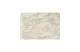 Плитка Керамогранит Atlas Concorde Italy Marvel Edge Royal Calacatta 75x150 ART CENTRE