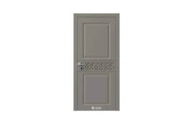 Neo Classic N25 RAL7039 7 ДВЕРЕЙ