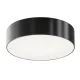 Уличный потолочный светодиодный светильник Maytoni Zon IP O431CL-L30B4K MAYTONI