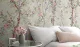 фрески Affresco ExclusiveII Atmosphere LOYMINA Group - ЛОЙМИНА ГРУП
