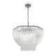 Подвесной светильни Freya Onda FR5182PL-06CH MAYTONI