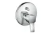 Смеситель для ванны Hansgrohe Metropol Classic 31345000 (внешняя часть) АКВАМЕТРИЯ