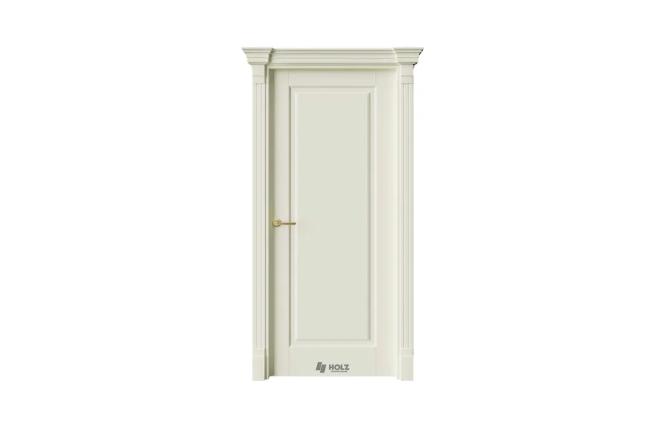 Elite EL1F RAL1013 7 ДВЕРЕЙ