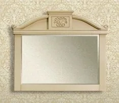 BELBAGNO Un Classico Зеркало, 990x830 АТЕЛЬЕ ВАННОЙ КОМНАТЫ. САМАРА