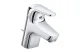 Смеситель для раковины Ideal Standard Cerasptint 2012 B9560AA АКВАМЕТРИЯ