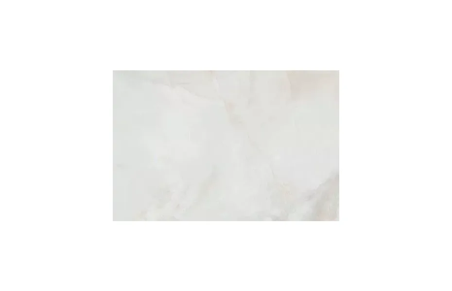 Плитка Керамогранит Pamesa At.Sassari White 60x120 ART CENTRE