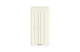 Neo Classic N20 Песчаный RAL1013 7 ДВЕРЕЙ