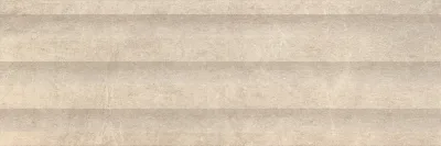 Pompeya Taupe Rectificado ARTCERAMICA - АРТКЕРАМИКА