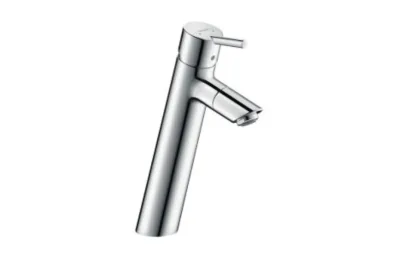 Смеситель для раковины Hansgrohe Talis 32052000 АКВАМЕТРИЯ