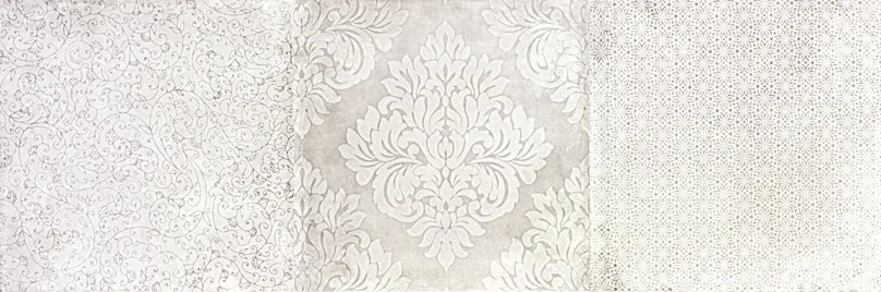 Casa Mayolica Avis Nacar1, для стены ARTCERAMICA - АРТКЕРАМИКА