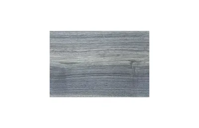 Плитка Керамогранит Baldocer Vancouver Sky Pulido 20x120 ART CENTRE